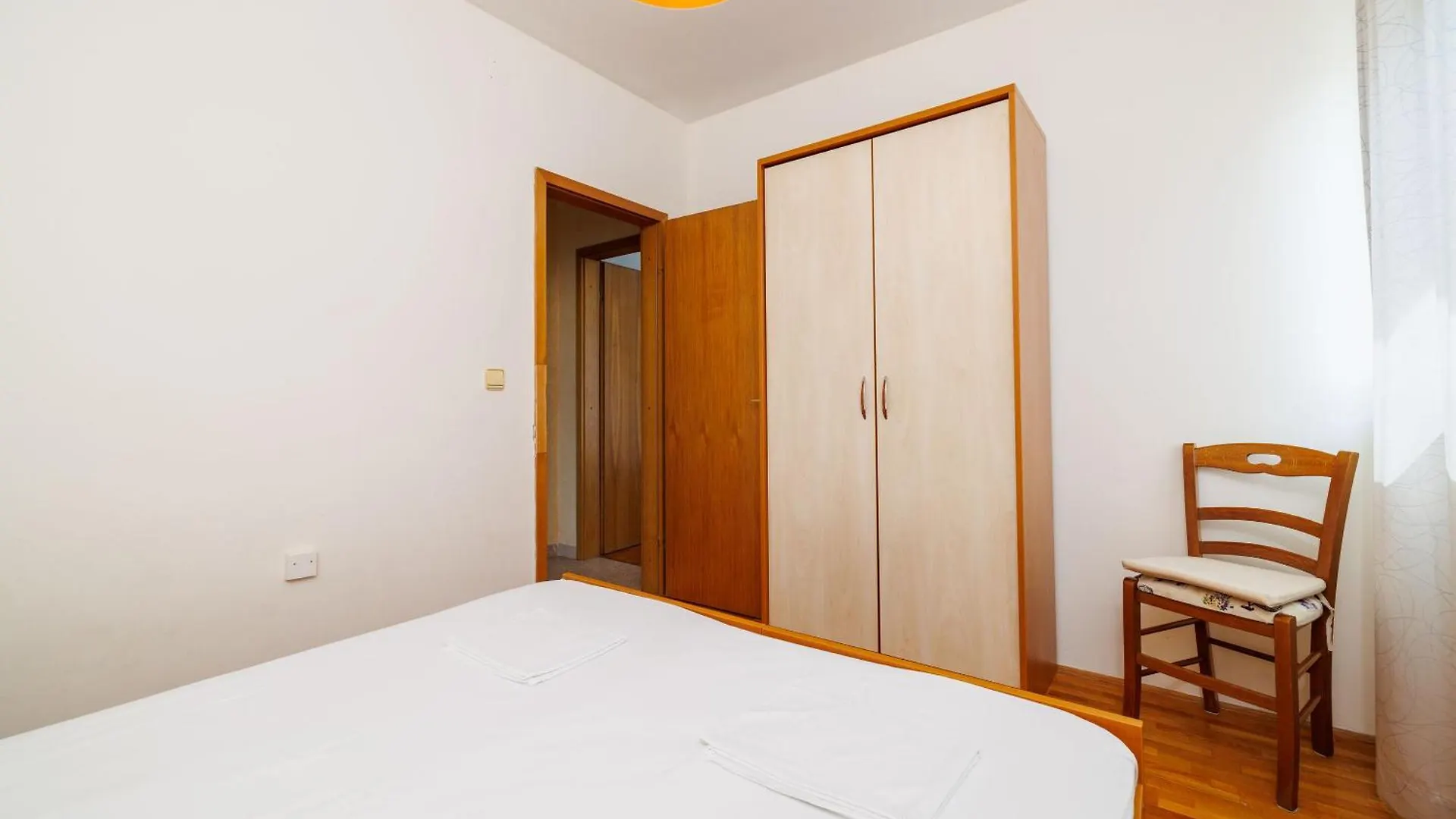 Apartments Dijana Crikvenica