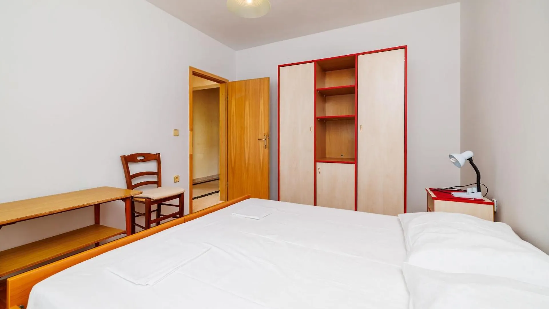 Apartments Dijana Crikvenica