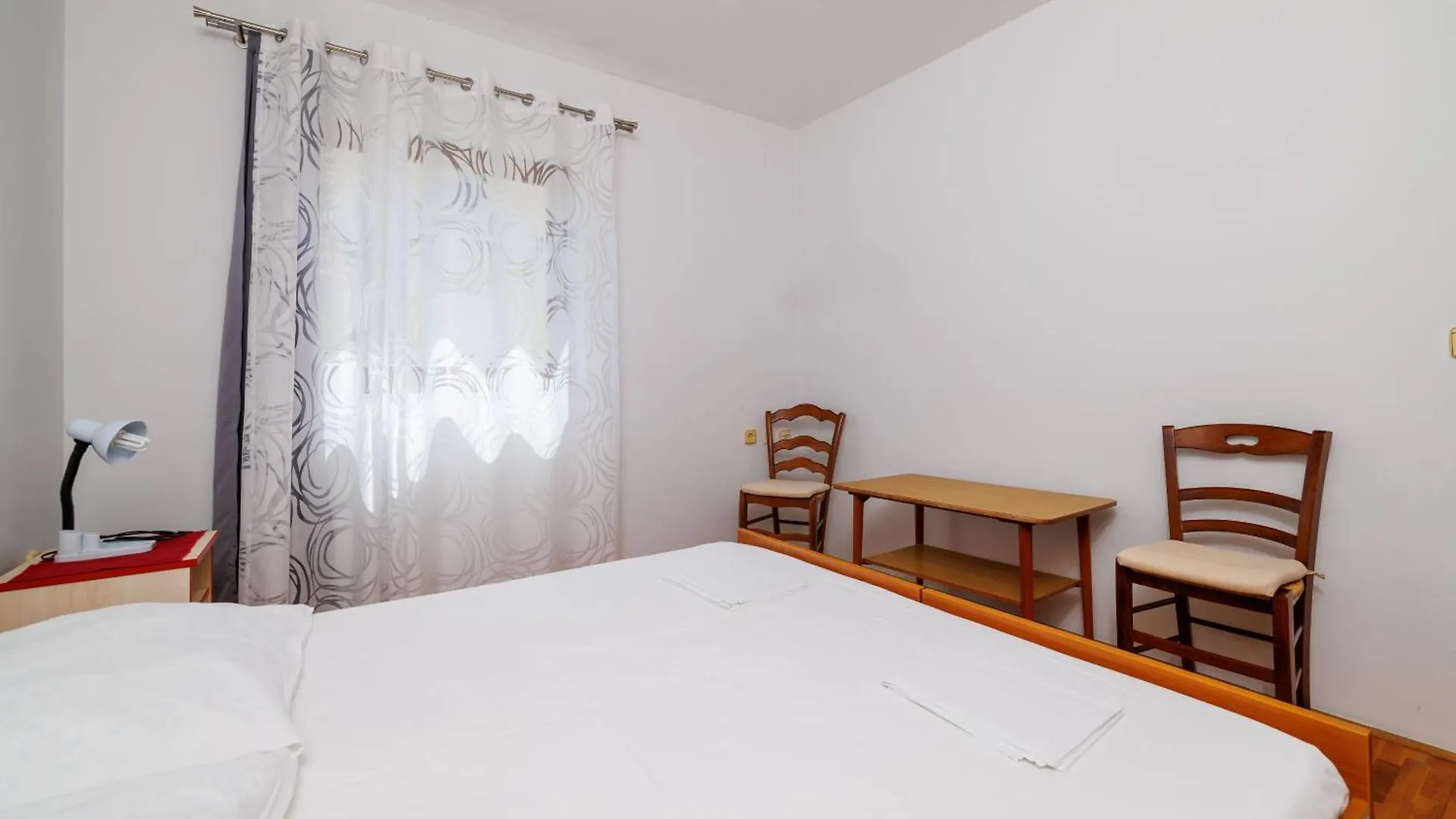 Apartments Dijana Crikvenica