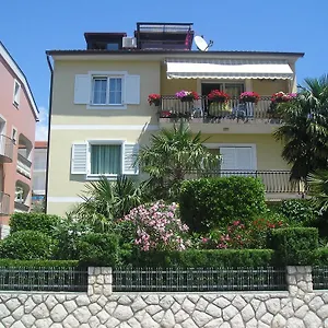 Ankica Apartman